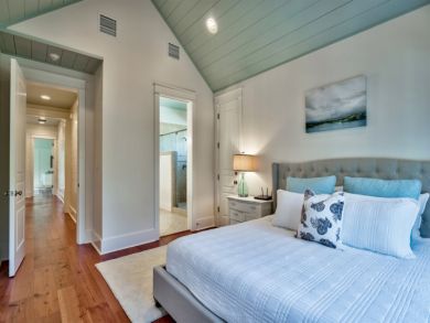 Beaches Of South Walton Home 929907 Beaches Of South Walton Home 929907