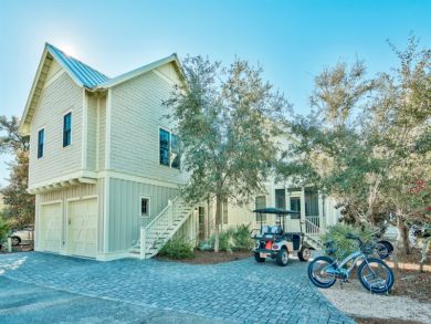 Beaches Of South Walton Home 929907 Beaches Of South Walton Home 929907