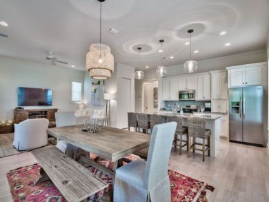Beaches Of South Walton Home 929908 Beaches Of South Walton Home 929908