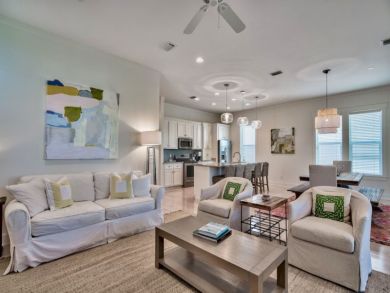 Beaches Of South Walton Home 929908 Beaches Of South Walton Home 929908