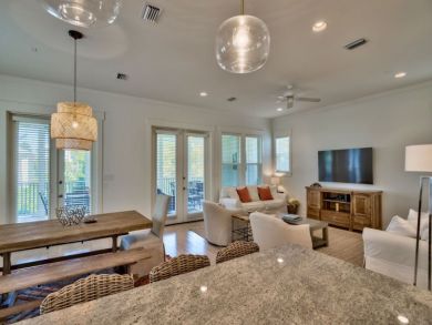 Beaches Of South Walton Home 929908 Beaches Of South Walton Home 929908