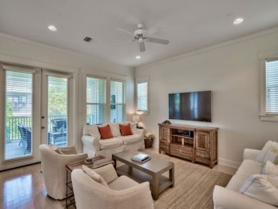 Beaches Of South Walton Home 929908 Beaches Of South Walton Home 929908