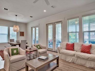 Beaches Of South Walton Home 929908 Beaches Of South Walton Home 929908