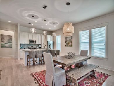 Beaches Of South Walton Home 929908 Beaches Of South Walton Home 929908