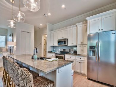 Beaches Of South Walton Home 929908 Beaches Of South Walton Home 929908