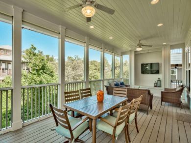 Beaches Of South Walton Home 929908 Beaches Of South Walton Home 929908