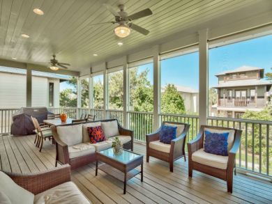 Beaches Of South Walton Home 929908 Beaches Of South Walton Home 929908