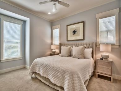 Beaches Of South Walton Home 929908 Beaches Of South Walton Home 929908