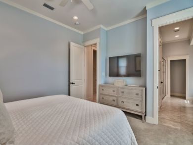 Beaches Of South Walton Home 929908 Beaches Of South Walton Home 929908