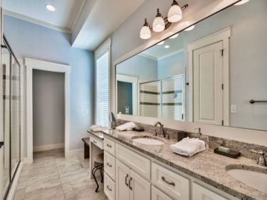 Beaches Of South Walton Home 929908 Beaches Of South Walton Home 929908