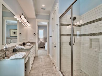Beaches Of South Walton Home 929908 Beaches Of South Walton Home 929908