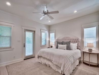 Beaches Of South Walton Home 929908 Beaches Of South Walton Home 929908