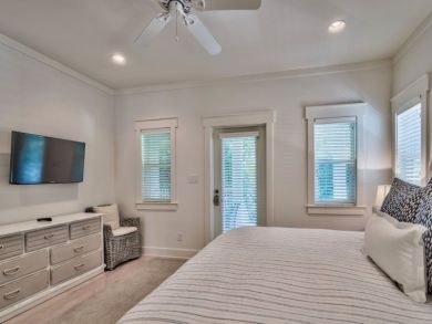 Beaches Of South Walton Home 929908 Beaches Of South Walton Home 929908