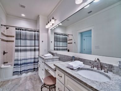 Beaches Of South Walton Home 929908 Beaches Of South Walton Home 929908