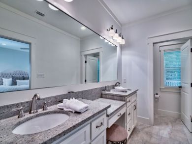 Beaches Of South Walton Home 929908 Beaches Of South Walton Home 929908