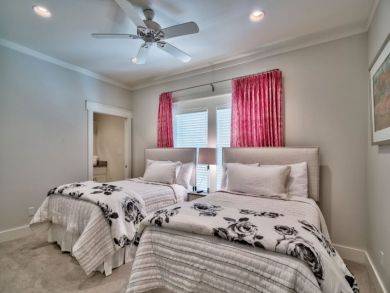 Beaches Of South Walton Home 929908 Beaches Of South Walton Home 929908