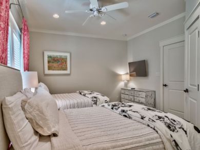 Beaches Of South Walton Home 929908 Beaches Of South Walton Home 929908