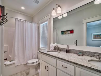 Beaches Of South Walton Home 929908 Beaches Of South Walton Home 929908