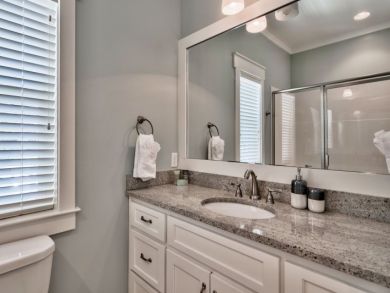 Beaches Of South Walton Home 929908 Beaches Of South Walton Home 929908