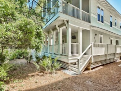 Beaches Of South Walton Home 929908 Beaches Of South Walton Home 929908