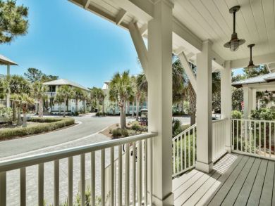 Beaches Of South Walton Home 929908 Beaches Of South Walton Home 929908