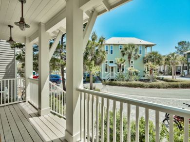 Beaches Of South Walton Home 929908 Beaches Of South Walton Home 929908