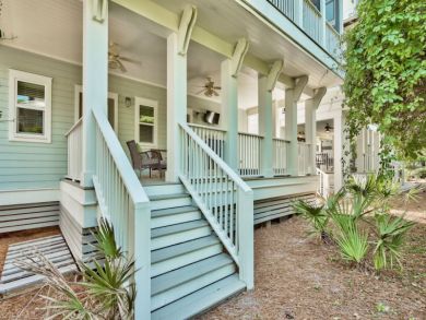 Beaches Of South Walton Home 929908 Beaches Of South Walton Home 929908