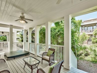 Beaches Of South Walton Home 929908 Beaches Of South Walton Home 929908