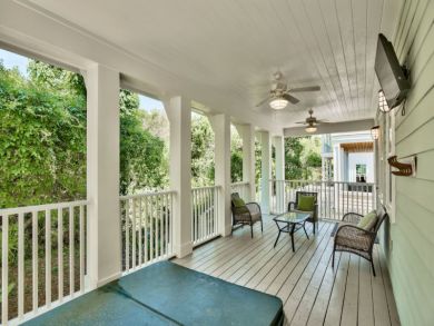 Beaches Of South Walton Home 929908 Beaches Of South Walton Home 929908