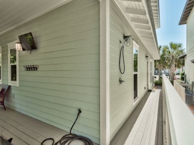 Beaches Of South Walton Home 929908 Beaches Of South Walton Home 929908