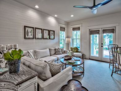 Beaches Of South Walton Home 929909