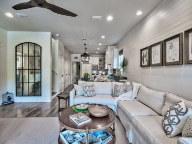 Beaches Of South Walton Home 929909