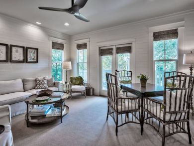 Beaches Of South Walton Home 929909