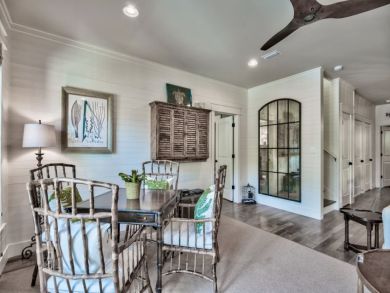 Beaches Of South Walton Home 929909