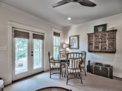 Beaches Of South Walton Home 929909