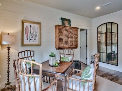 Beaches Of South Walton Home 929909
