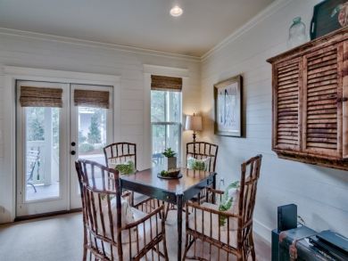 Beaches Of South Walton Home 929909