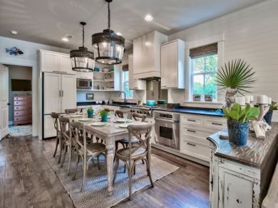 Beaches Of South Walton Home 929909