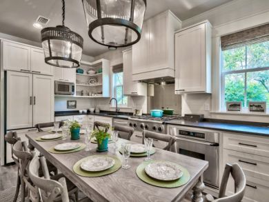 Beaches Of South Walton Home 929909