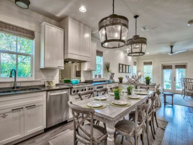 Beaches Of South Walton Home 929909