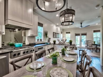 Beaches Of South Walton Home 929909