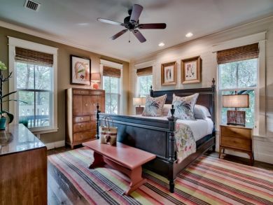 Beaches Of South Walton Home 929909
