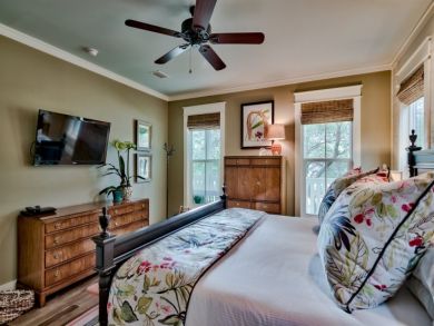 Beaches Of South Walton Home 929909