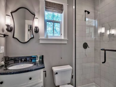 Beaches Of South Walton Home 929909