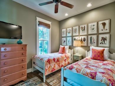 Beaches Of South Walton Home 929909