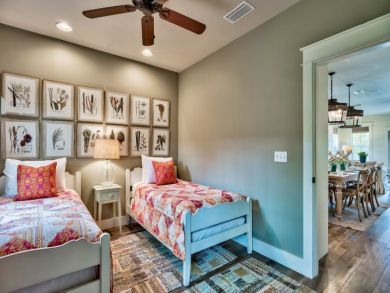 Beaches Of South Walton Home 929909