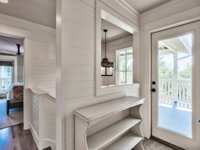 Beaches Of South Walton Home 929909