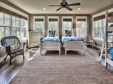 Beaches Of South Walton Home 929909