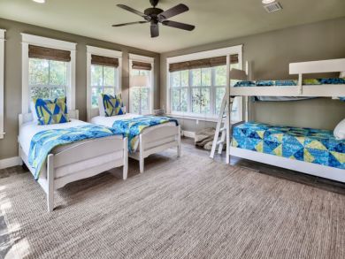 Beaches Of South Walton Home 929909