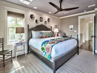 Beaches Of South Walton Home 929909